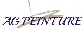 AG peinture Guidel